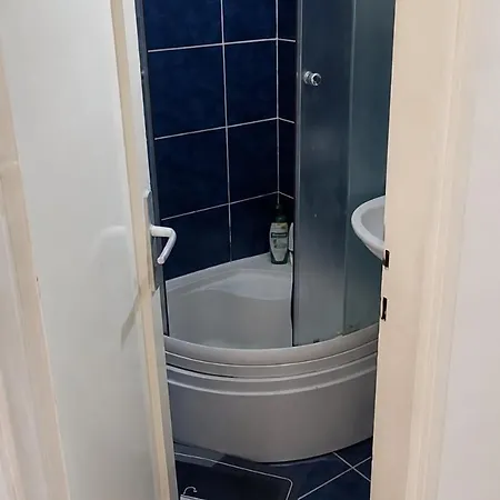 Bobi Appartement Podgorica