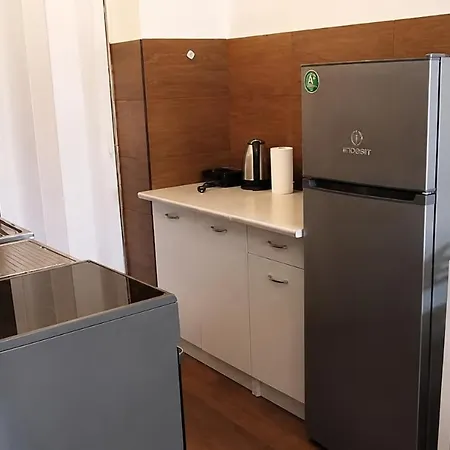 Bobi * Podgorica