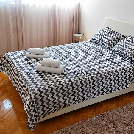 Bobi Appartement